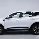 شيري تيجو7 برو 2025 بافضل الاسعار