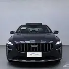 جيلي بريفيس استاندر موديل 2025 كاش و تقسيط