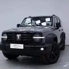 هافال تانك 300 كنكرور 2.0 2025 ( كاش - تقسيط )