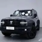 تانك300 موديل 2025 كاش - بنك