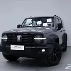تانك 300 موديل 2025