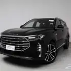 جيتور X70 PLUS موديل 2025 كاش وتقسيط