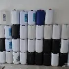 جالون 30 لتر فاضي