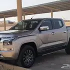 L 200 فل كامل جديده