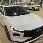 فورد توريس تريند موديل 2025 كاش او اقساط