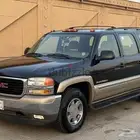 مطلوب سوبربان - يوكن 2004-2006