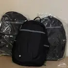 شنط مدرسيه من HP عمليه جدا