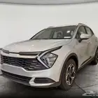 كيا سبورتاج 1.5 موديل 2025 عرض اخر السنه