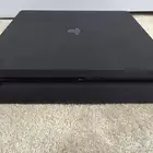 سوني 4