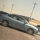 النترا 2َ011