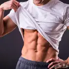 مدربه رياضه عن بعد