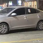 سايق توصيل في الشهر او المشور
