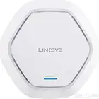 جهاز LINKSYS لنقاط ربط الواي فاي Business Access Point