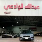 هوندا بايلوت 2016 للبيع ( الجبيل)