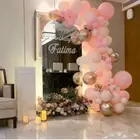 منسق اقواس