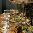 بوفيهات للمناسبات