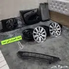 قطع غيار كروز