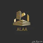 هوية بصرية شركات