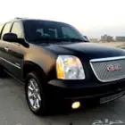 ابي سيارة عائليه تقسيط