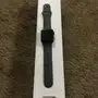 ساعه ابل 