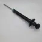 مساعدات لكزس كهرب اف سبورت GS_LS