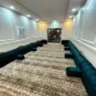 شاليهات مون لايت الفندقية للإيجار اليومي جده