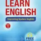 مدرس انجليزي متخصص مصري بشرق الرياض