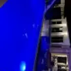 استراحة الفايز لحجز يومي