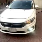 دوج نيون 2020