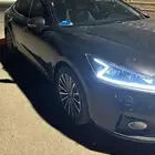 للبيع كادينزا 2020 ستاندر