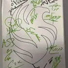 لوحه موقعه من اشهر اليوتيوبرز وصناع المحتوى السعودين