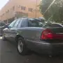 جراند ماركيز 2000 