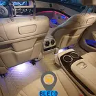 دعاسات شانجان بكل موديلاتها