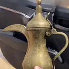 دله رسلان نادره
