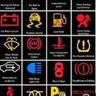 تصليح وفحص سيارات للسيدات حفرالباطن مقابل 100 ريال للفحص