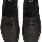 جزمه رسميه بوس (BOSS)