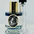 تقسيمات عطر Zoologist Squid