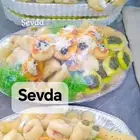 معجنات مشكله