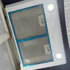 جهاز شفاط فرن