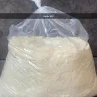 كنافة طازجة للبيع