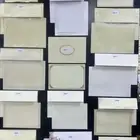 طباعة كروت زواج