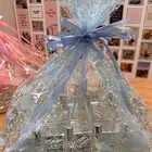 توزيعات مواليد