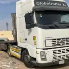 راس فولفو 2006