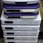 اجهزة اردنيه bein مستعمل