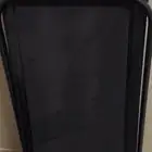 سير كهربائي