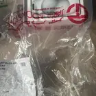 ايفون 15