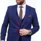 بدلات رسميه