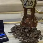 عود كمبودي تايقر