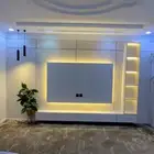 خلفيات تلفزيون