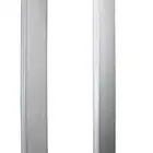 بوابة كشف معادن بوابات أمنية للفنادق والمنشئات الحكومية